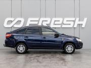 Lada (ВАЗ) Granta I Краснодар  - изображение 22