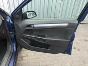 Opel Astra H Рестайлинг Ростов-на-Дону  - изображение 38