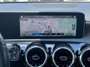 Mercedes-Benz A-Класс IV (W177) Краснодар  - изображение 51