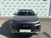Chery Tiggo 4 I Рестайлинг 2 Нижний Тагил  - изображение 34