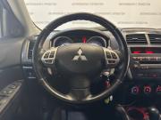 Mitsubishi ASX I Санкт-Петербург  - изображение 27