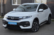 Ciimo (Dongfeng-Honda) X-NV Астрахань  - изображение 38