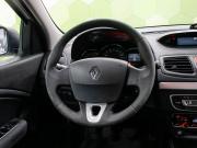 Renault Fluence I Магнитогорск  - изображение 35