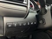 Toyota Camry VIII (XV70) Новосибирск  - изображение 30