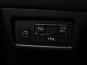 Mazda CX-5 II Москва  - изображение 55