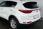 Kia Sportage IV Киров  - изображение 65
