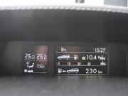 Subaru Forester IV Рестайлинг 2 Архангельск  - изображение 40