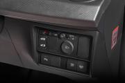 Honda Freed I Томск  - изображение 29