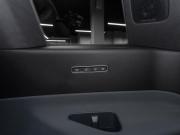 Volkswagen ID.Era 9X Москва  - изображение 61