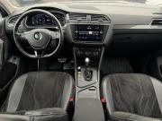 Volkswagen Tiguan II Набережные Челны  - изображение 48