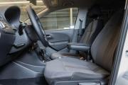 Volkswagen Polo V Рестайлинг Уфа  - изображение 41