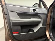 Hyundai Santa Fe V (MX5) Москва  - изображение 45