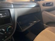 Chevrolet Lacetti I Чебоксары  - изображение 64
