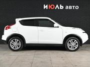 Nissan Juke I Екатеринбург  - изображение 22