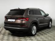 Skoda Kodiaq I Санкт-Петербург  - изображение 26