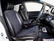 Honda Freed I Рестайлинг 2 Чита  - изображение 22