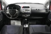 Honda Jazz I Рестайлинг Кемерово  - изображение 33