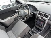Lada (ВАЗ) Priora I Набережные Челны  - изображение 40