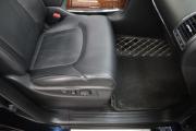 Infiniti QX80 I Рестайлинг Сургут  - изображение 56