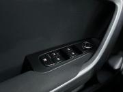 Kia Ceed III Ростов-на-Дону  - изображение 38
