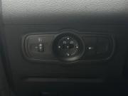 Chery Tiggo 4 I Рестайлинг Уфа  - изображение 34