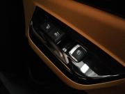 Kia Carnival IV Минеральные Воды  - изображение 52