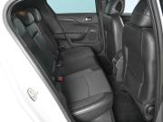 Citroen DS4 Ростов-на-Дону  - изображение 26
