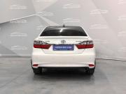 Toyota Camry VII (XV50) Рестайлинг Новосибирск  - изображение 27