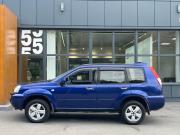 Nissan X-Trail I Рестайлинг Прокопьевск  - изображение 21