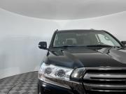 Toyota Land Cruiser 200 Series Рестайлинг 2 Архангельск  - изображение 29