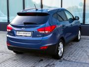 Hyundai ix35 I Екатеринбург  - изображение 27