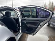 Skoda Octavia II (A5) Рестайлинг Альметьевск  - изображение 44