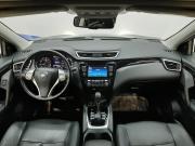 Nissan Qashqai II Москва  - изображение 28