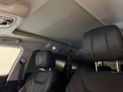 Chery Tiggo 8 Pro Max I Новосибирск  - изображение 51