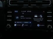 Hyundai Creta II Иваново  - изображение 33