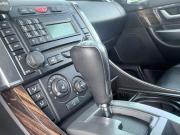 Land Rover Range Rover Sport I Волгоград  - изображение 35