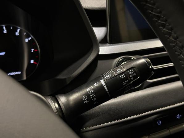 Chery Tiggo 4 Pro I Рестайлинг с пробегом 2024 года, цена 1 650 000 рублей, 24420 км, внедорожник, Автокод Объявления