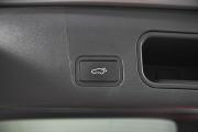 Geely Cityray Кемерово  - изображение 47