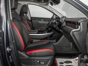 JETOUR DASHING I Иркутск  - изображение 34
