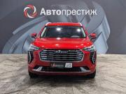 Haval Jolion I Пермь  - изображение 30