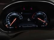 Genesis GV70 I Тюмень  - изображение 57