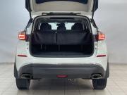 Nissan Murano III (Z52) Воронеж  - изображение 28