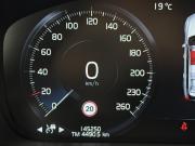 Volvo XC90 II Рестайлинг 1 Вологда  - изображение 41