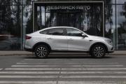 Renault Arkana I Брянск  - изображение 30
