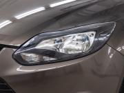 Ford Focus III Волгоград  - изображение 46