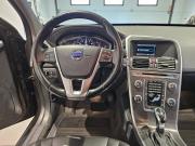 Volvo XC60 I Рестайлинг Москва  - изображение 28