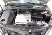 Lexus RX II Иркутск  - изображение 29