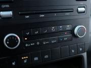 Hyundai Staria I Ижевск  - изображение 53
