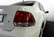 Volkswagen Polo V Рестайлинг Нижний Новгород  - изображение 43