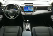 Toyota RAV4 IV (XA40) Иваново  - изображение 33